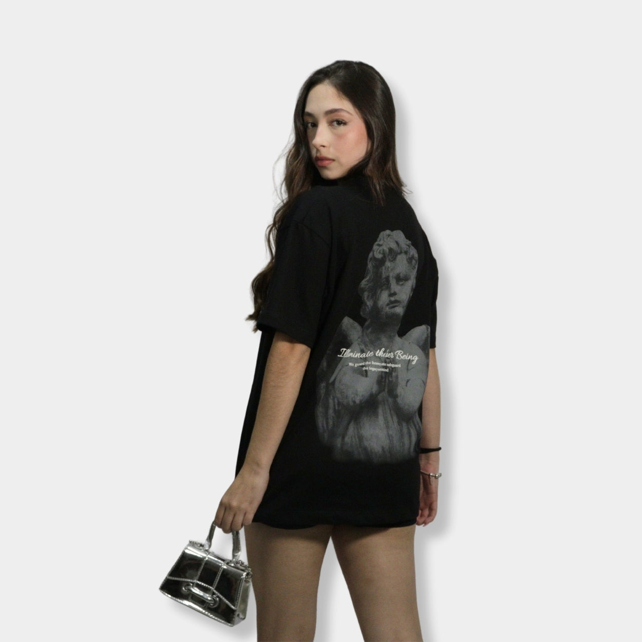 Essential Angel T-shirt