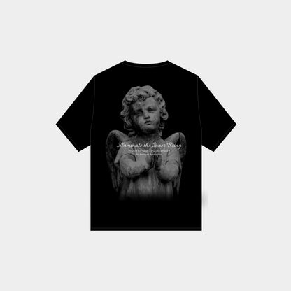 Essential Angel T-shirt