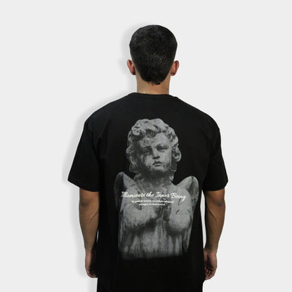 Essential Angel T-shirt