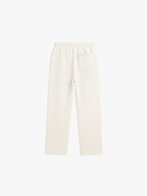 Identity RBN Straightpants Bone